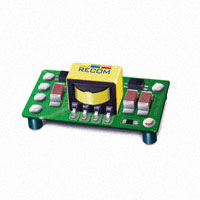 RCD-24-0.35/SMD/OF